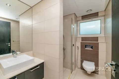 Villa en Al Furjan, Dubai, 4 dormitorios, 455 m², № 71222 - foto 8