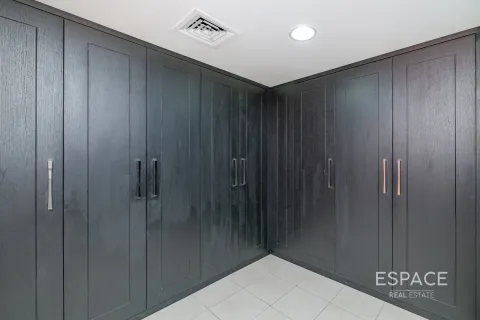 Villa en Al Furjan, Dubai, 4 dormitorios, 455 m², № 71222 - foto 7