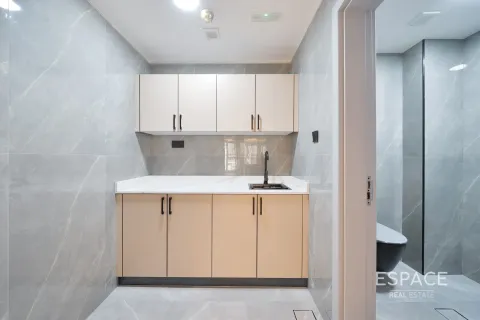 Снять в аренду офис в Джумейра Лейк Тауэрс, Дубай: 79м², № 71208 - фото 7