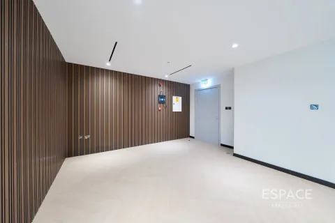 Снять в аренду офис в Джумейра Лейк Тауэрс, Дубай: 79м², № 71208 - фото 16