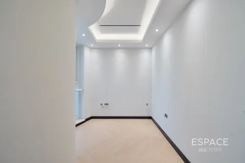 Снять в аренду офис в Джумейра Лейк Тауэрс, Дубай: 79м², № 71208 - фото 14