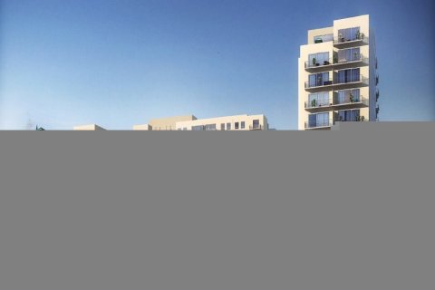 Appartement à Dubai South (Dubai World Central), Dubai, 2 chambres, № 1561 - photo 6