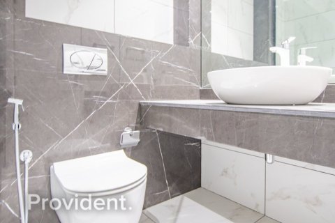 Appartement à Arjan, Dubai, 1 chambre, № 1547 - photo 15