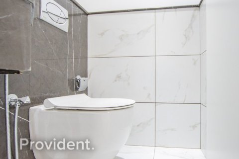 Appartement à Arjan, Dubai, 1 chambre, № 1547 - photo 18