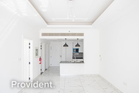 Appartement à Arjan, Dubai, 1 chambre, № 1547 - photo 1