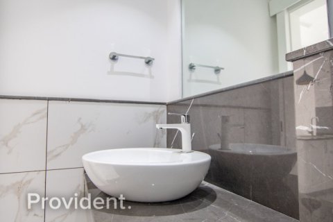 Appartement à Arjan, Dubai, 1 chambre, № 1547 - photo 17