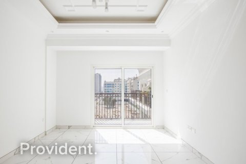 Appartement à Arjan, Dubai, 1 chambre, № 1547 - photo 9