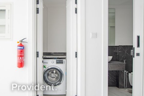 Appartement à Arjan, Dubai, 1 chambre, № 1547 - photo 8