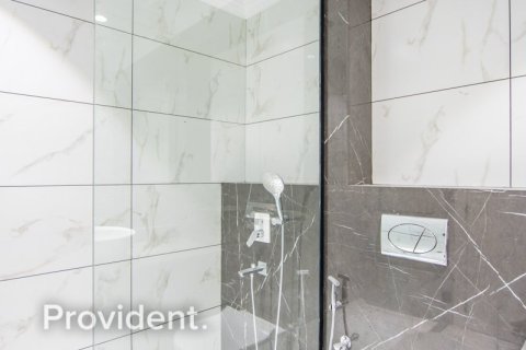 Appartement à Arjan, Dubai, 1 chambre, № 1547 - photo 16