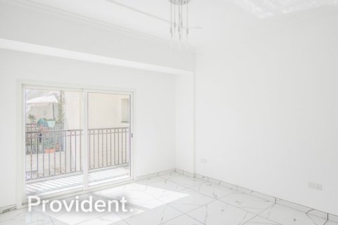 Appartement à Arjan, Dubai, 1 chambre, № 1547 - photo 10