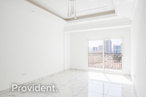 Appartement à Arjan, Dubai, 1 chambre, № 1547 - photo 6