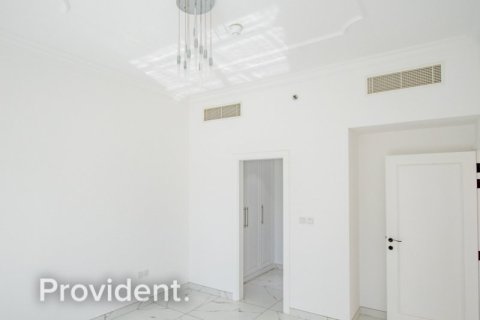 Appartement à Arjan, Dubai, 1 chambre, № 1547 - photo 12