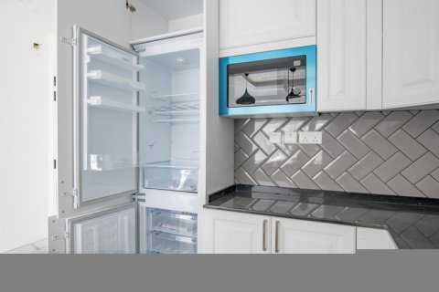 Appartement à Arjan, Dubai, 1 chambre, № 1547 - photo 2