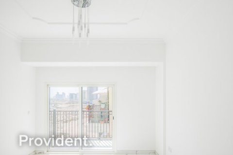 Appartement à Arjan, Dubai, 1 chambre, № 1547 - photo 11