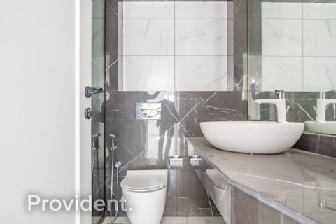 Appartement à Arjan, Dubai, 1 chambre, № 1547 - photo 14