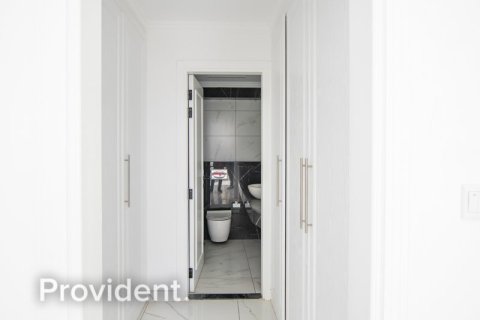 Appartement à Arjan, Dubai, 1 chambre, № 1547 - photo 13