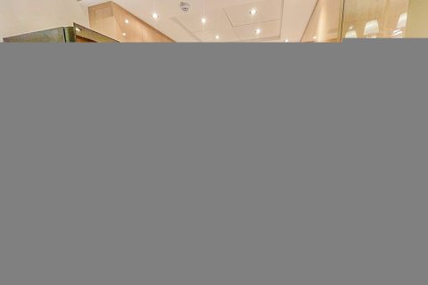 Appartement à Downtown Dubai (Downtown Burj Dubai), Dubai, № 1550 - photo 2