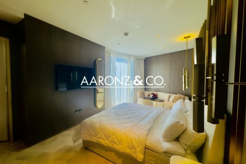 Appartement à Palm Jumeirah, Dubai, 3 chambres, 216 m², № 78437 - photo 11