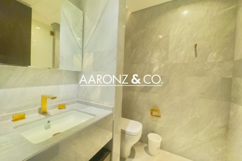 Appartement à Palm Jumeirah, Dubai, 3 chambres, 216 m², № 78437 - photo 20