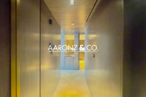 Appartement à Palm Jumeirah, Dubai, 3 chambres, 216 m², № 78437 - photo 16