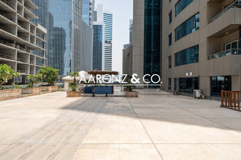 Appartement à Business Bay, Dubai, 1 chambre, 74.5 m², № 78439 - photo 19