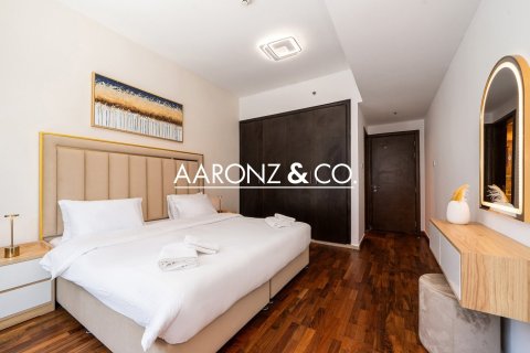 Appartement à Business Bay, Dubai, 1 chambre, 74.5 m², № 78439 - photo 6