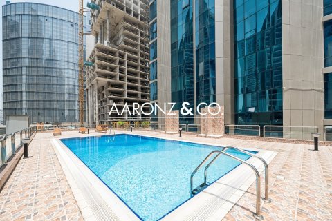 Appartement à Business Bay, Dubai, 1 chambre, 74.5 m², № 78439 - photo 18