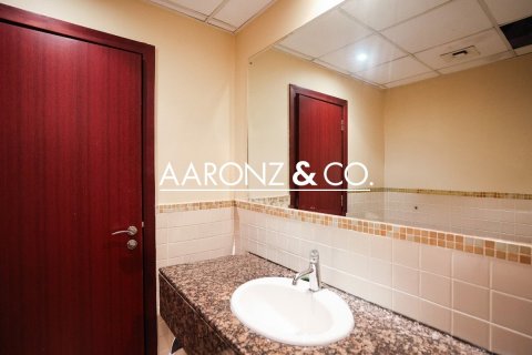 Appartement à Jumeirah Beach Residence, Dubai, 1 chambre, 111.3 m², № 78438 - photo 8