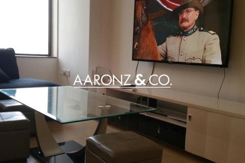 Appartement à Jumeirah Beach Residence, Dubai, 1 chambre, 111.3 m², № 78438 - photo 3