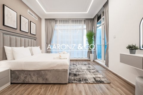 Appartement à Dubai Marina, Dubai, 2 chambres, 143.6 m², № 78441 - photo 7