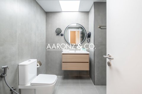 Appartement à Dubai Marina, Dubai, 2 chambres, 143.6 m², № 78441 - photo 12