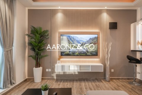 Appartement à Dubai Marina, Dubai, 2 chambres, 143.6 m², № 78441 - photo 10