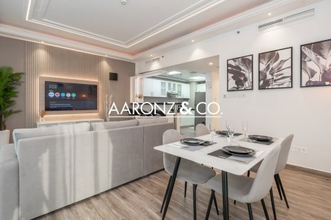 Appartement à Dubai Marina, Dubai, 2 chambres, 143.6 m², № 78441 - photo 8