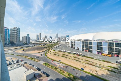 Appartement à Dubai Sports City, Dubai, 2 chambres, 129.9 m², № 78440 - photo 14