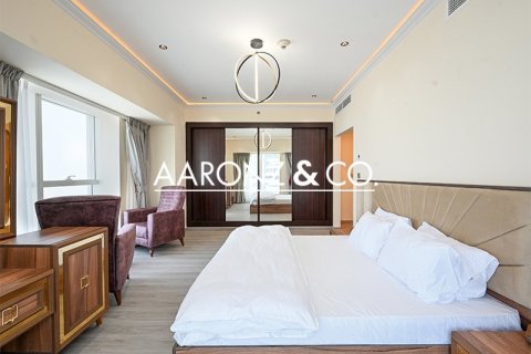 Appartement à Dubai Marina, Dubai, 4 chambres, 298.3 m², № 78436 - photo 7