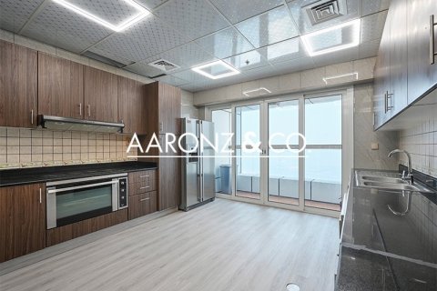 Appartement à Dubai Marina, Dubai, 4 chambres, 298.3 m², № 78436 - photo 15
