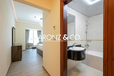 Appartement à Dubai Marina, Dubai, 4 chambres, 298.3 m², № 78436 - photo 10