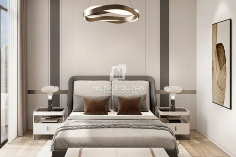 تاون هاوس في Dubai Land, دبي 4 غرف نوم, 288 م² رقم 72692 - صورة 8