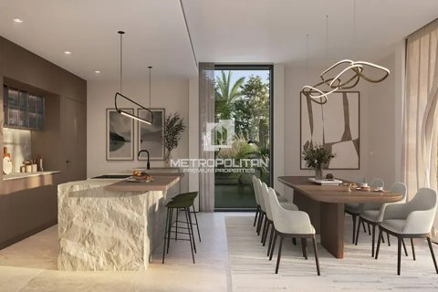 تاون هاوس في Dubai Land, دبي 4 غرف نوم, 288 م² رقم 72692 - صورة 9