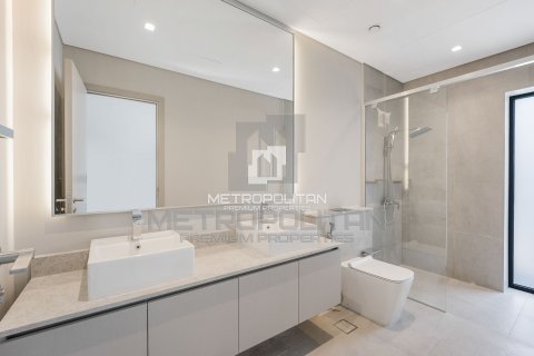 تاون هاوس في District 7, مدينة محمد بن راشد, دبي 3 غرف نوم, 129 م² رقم 72690 - صورة 11