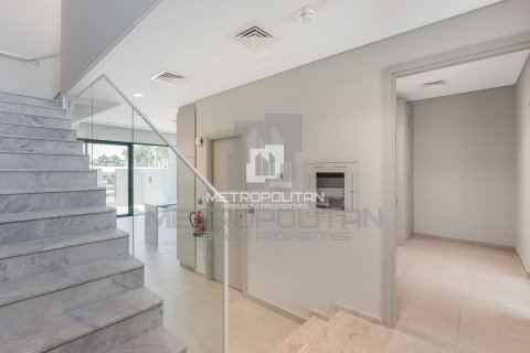 تاون هاوس في District 7, مدينة محمد بن راشد, دبي 3 غرف نوم, 129 م² رقم 72690 - صورة 16