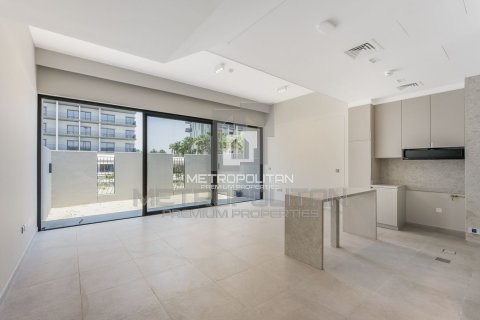 تاون هاوس في District 7, مدينة محمد بن راشد, دبي 3 غرف نوم, 129 م² رقم 72690 - صورة 10