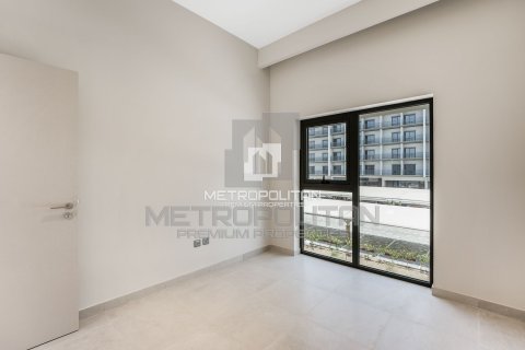 تاون هاوس في District 7, مدينة محمد بن راشد, دبي 3 غرف نوم, 129 م² رقم 72690 - صورة 7