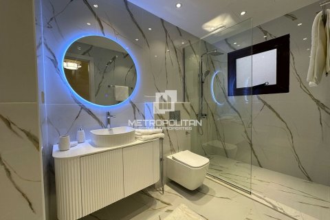 فيلا في دائرة قرية جميرا, دبي 4 غرف نوم, 338 م² رقم 72691 - صورة 18