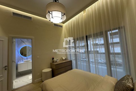 فيلا في دائرة قرية جميرا, دبي 4 غرف نوم, 338 م² رقم 72691 - صورة 17