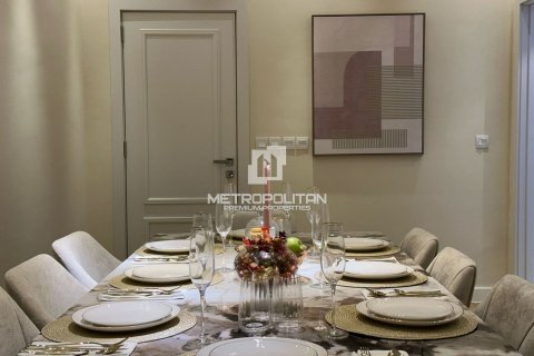 فيلا في دائرة قرية جميرا, دبي 4 غرف نوم, 338 م² رقم 72691 - صورة 5