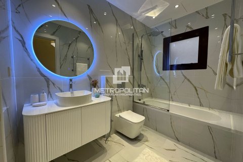 فيلا في دائرة قرية جميرا, دبي 4 غرف نوم, 338 م² رقم 72691 - صورة 19