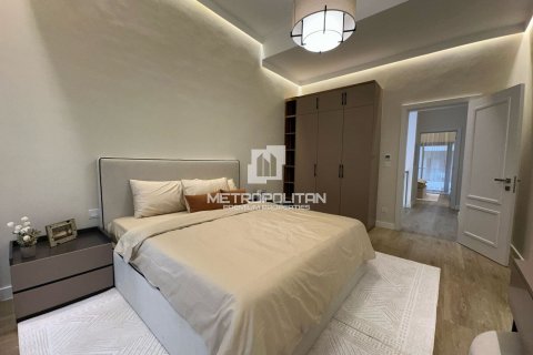 فيلا في دائرة قرية جميرا, دبي 4 غرف نوم, 338 م² رقم 72691 - صورة 11