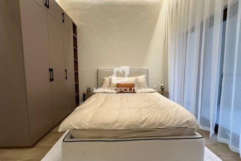 فيلا في دائرة قرية جميرا, دبي 4 غرف نوم, 338 م² رقم 72691 - صورة 10