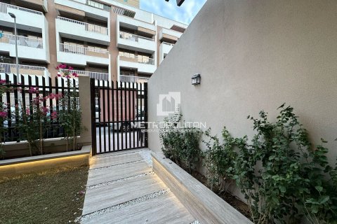 فيلا في دائرة قرية جميرا, دبي 4 غرف نوم, 338 م² رقم 72691 - صورة 24